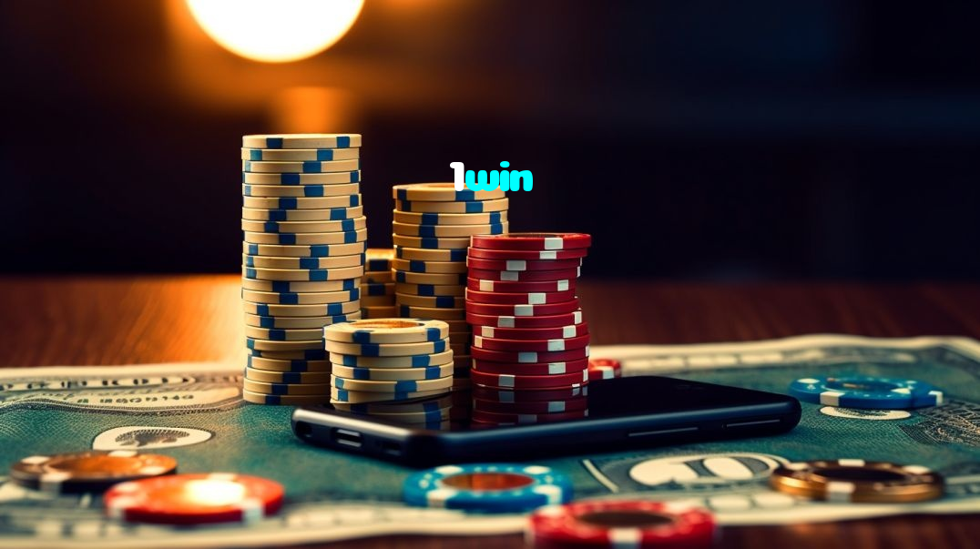 available types of 1win bet including pre-match live express and system bets