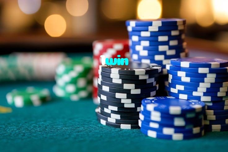 کوئٹہ میں سلاٹ سپر وِن لائنز میں بیٹنگ اور بڑھتے ہوئے ریوارڈ اوڈز