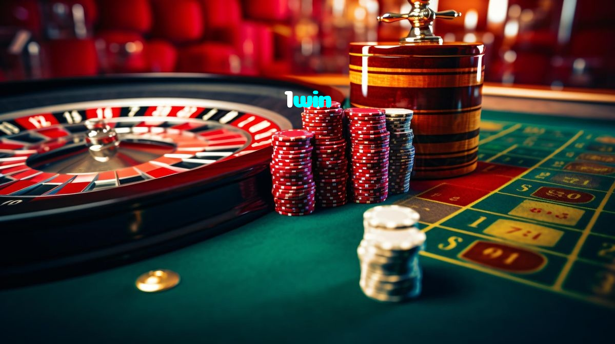 available types of 1win bet including pre-match live express and system bets