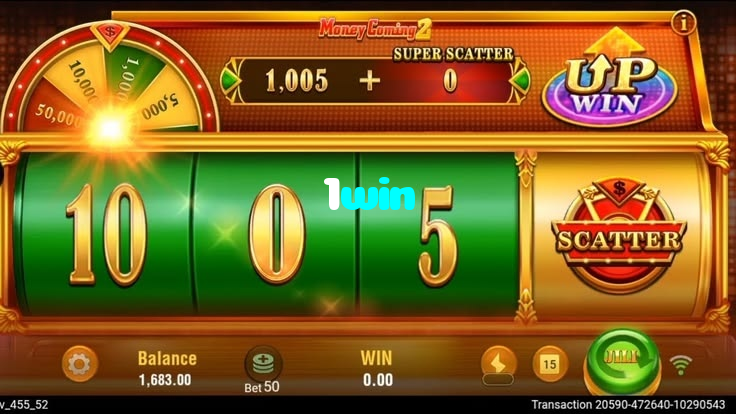 available types of 1win bet including pre-match live express and system bets