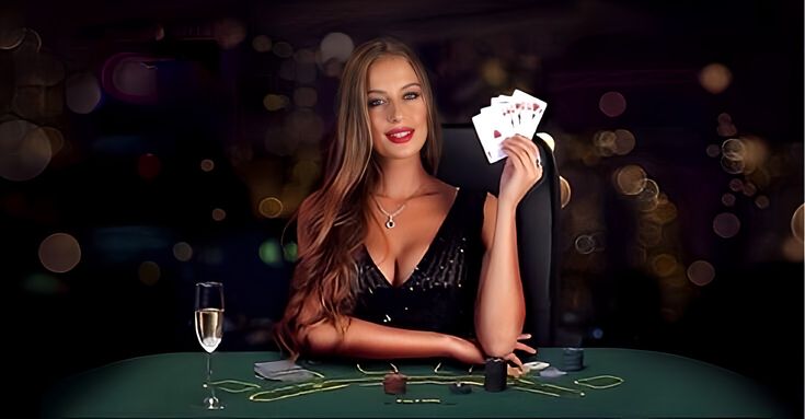 1win پاکستان ریئل منی گیمز