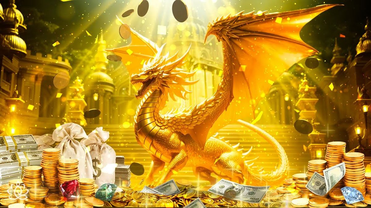 1win پاکستان ریئل منی گیمز