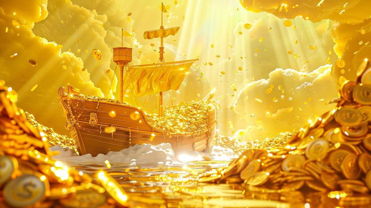 1win پاکستان ریئل منی گیمز