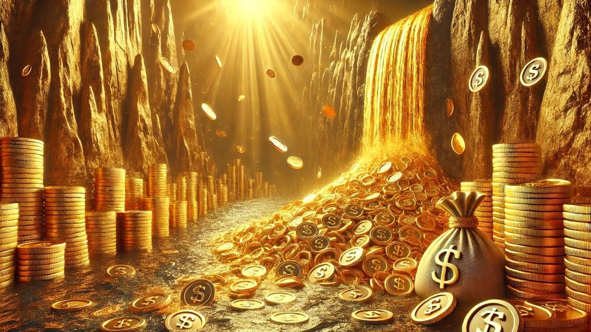 1win پاکستان ریئل منی گیمز