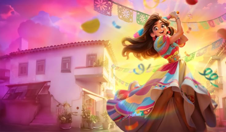 1win پاکستان ریئل منی گیمز