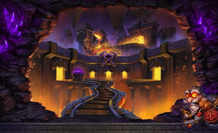 1win پاکستان ریئل منی گیمز