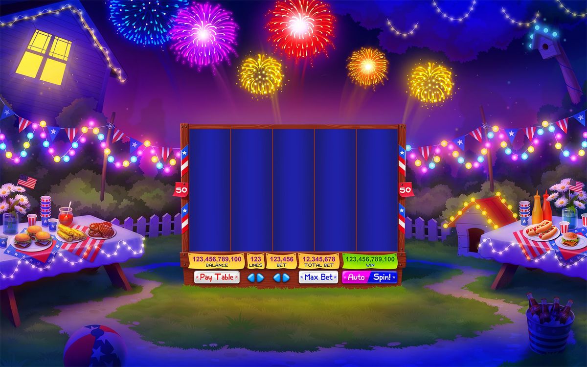 1win پاکستان ریئل منی گیمز